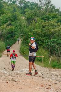 BIB: 
                            <button type="button" onclick="openModal(25056766)" class="btn btn-primary btn-sm float-right btn-popup" data-toggle="modal" data-target=".modal-high-quality">
                        <i class="fas fa-shopping-cart"></i> Add to Cart
                    </button>
                                            <button type="button" onclick="isThisMe(25056766, true)" class="btn btn-success btn-sm float-right btn-popup btn-isme hidden" data-toggle="tooltip" data-placement="bottom" title="นี่คือรูปของคุณใช่ไหม คลิกที่นี่เพื่อเอาเข้าอัลบั้ม">
                        <i class="fas fa-plus"></i> Add to album
                    </button>
                    <button type="button" onclick="isThisMe(25056766, false)" class="btn btn-warning btn-sm float-right btn-popup btn-isnotme hidden">
                        <i class="fas fa-ban"></i> Remove from album
                    </button>